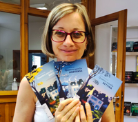 Quattro sorelle - Ragazzi