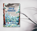 Sulle tracce - Ragazzǝ