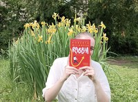 Rabbia: un’emozione da addomesticare - Saggistica