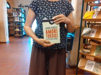 Amori tossici - Saggistica