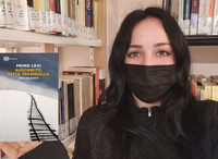 Auschwitz, città tranquilla - Saggistica