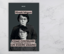 Come costruire un essere umano - Saggistica