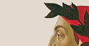 Dante - Saggistica
