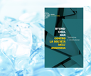 Contro la società dell’angoscia - Saggistica