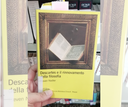 Descartes e il rinnovamento della filosofia - Saggistica