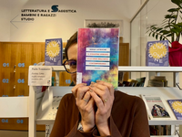 Il disastro urbano e la crisi dell’arte contemporanea -  Saggistica