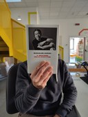 Il mestiere dello scrittore - Saggistica