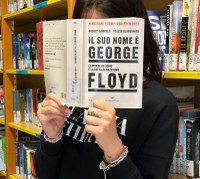 Il suo nome è George Floyd - Saggistica