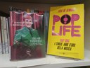 Italian futuribili: il pop nostrano che ci ha visto lungo / Pop life 1982-1986: i cinque anni d'oro della musica - Saggistica
