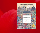 La Cina è un’aragosta - Saggistica