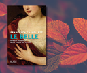Le belle - Saggistica