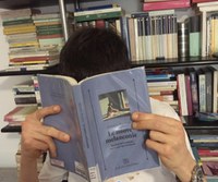 Le nuove melanconie - Saggistica