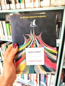 Lezioni di sogni - Saggistica