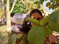 Nelle terre dei lupi - Saggistica