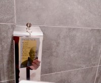 Non è colpa dello specchio se le facce sono storte. Diario di un filorusso - Saggistica