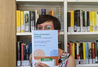 Prima di diventare invisibili: prevenire a scuola il fenomeno dei Neet - Saggistica