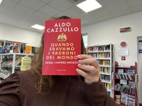 Quando eravamo i padroni del mondo - Saggistica