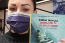 Romanzo di un naufragio. Costa Concordia: una storia vera - Saggistica