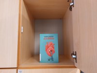 Vita segreta delle emozioni - Saggistica