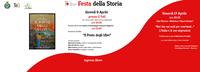 Festa della Storia - Granarolo