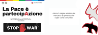 La Pace è partecipAzione