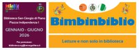 Bimbinbiblio