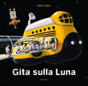 0671-Gita-sulla-Luna_Cover_©-2048x2001.jpg