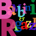 Bambinə e Ragazzə