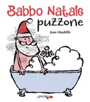 babbo-natale-puzzone-9108.jpg