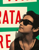 Immagine 2022-06-03 165956.png