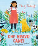 Immagine 2022-06-03 171507.png