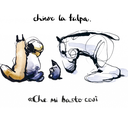 R storia di animali per bambini 8-10 .png