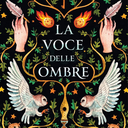 storie fantastiche .png