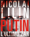 putin ultimo zar.jpg