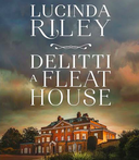 Schermata 2022-07-21 alle 12.32.08.png