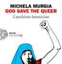 Schermata 2023-03-02 alle 11.39.43.png