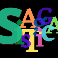 Saggistica