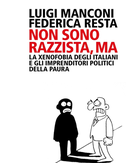 Immagine 2022-05-24 124834.png