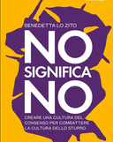 Immagine 2022-11-18 181908.png