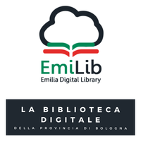 Emilib - la biblioteca digitale