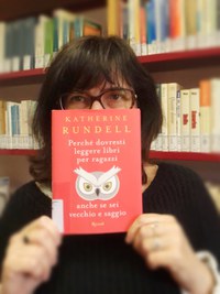 I consigli di Laura