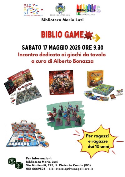 17 maggio j.jpg