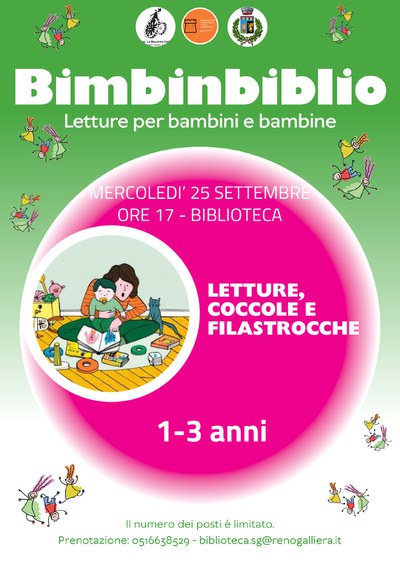 Bimbinbiblio 25.09 M. Francesca_page-0001.jpg