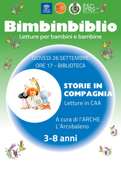 Bimbinbiblio 26.09 Letture in CAA_page-0001.jpg