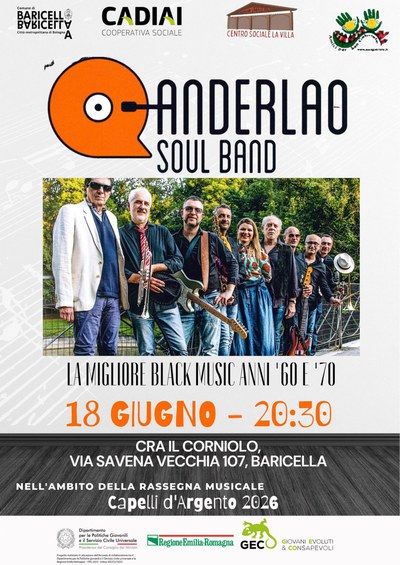 anderlaoband.jfif