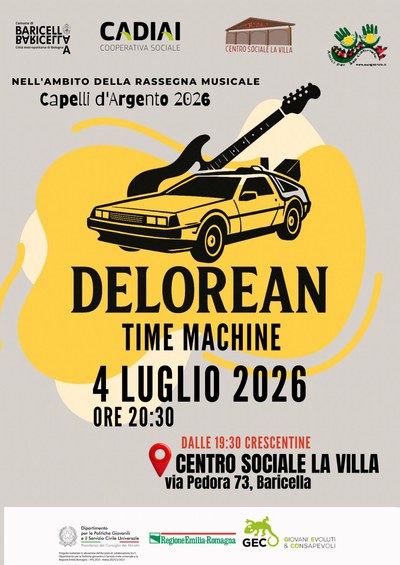 delorean.jfif