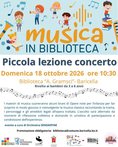 musicainbiblioteca.jfif