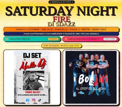 saturdaynightfire.jfif