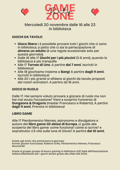 IGM24_San Giorgio_Documento A4.png