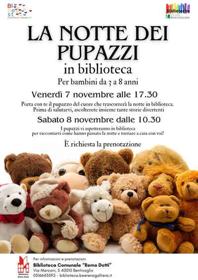 Notte pupazzi Bentivoglio.png